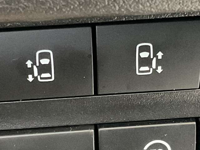 複数画像14