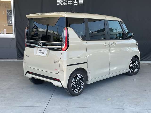 複数画像2