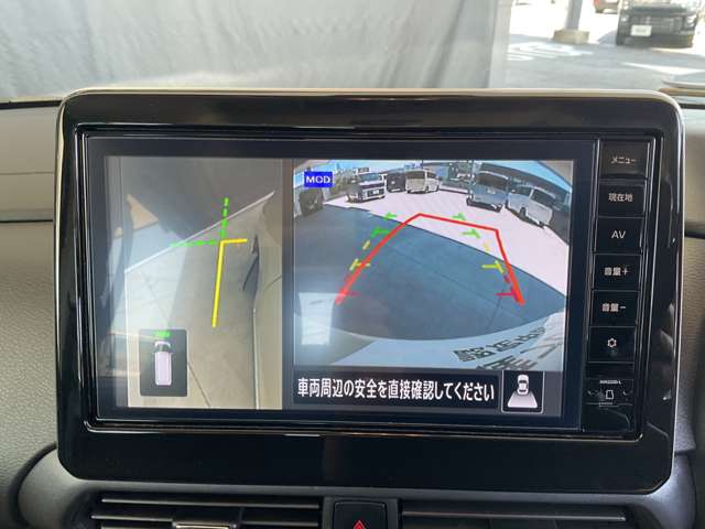 複数画像27