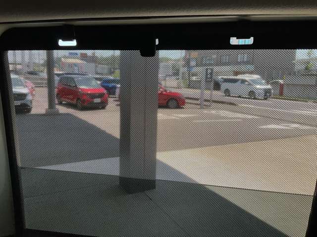 複数画像41