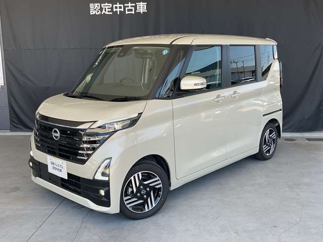 複数画像51