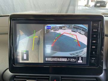 複数画像27