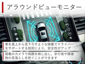 複数画像76