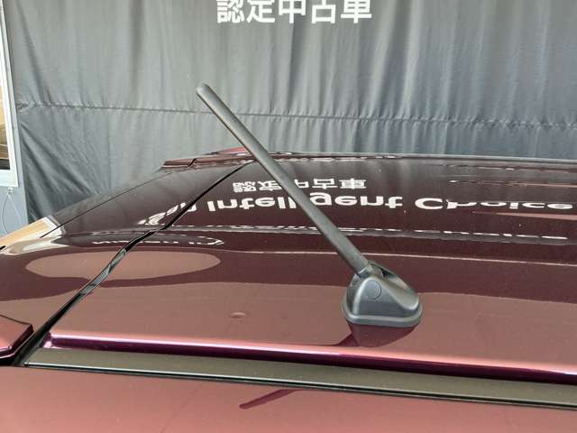 複数画像57