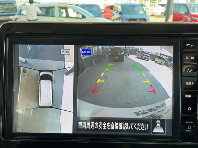 複数画像7