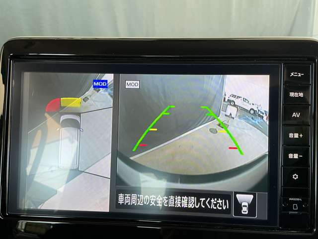 複数画像9