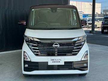 複数画像67