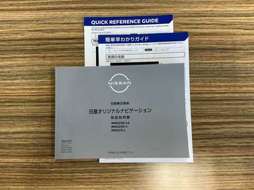 複数画像78