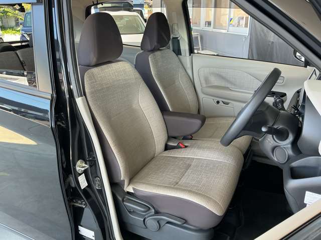 複数画像14