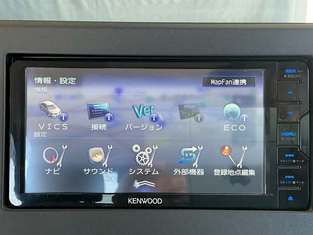 複数画像35
