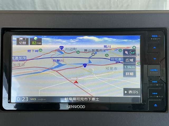 複数画像6