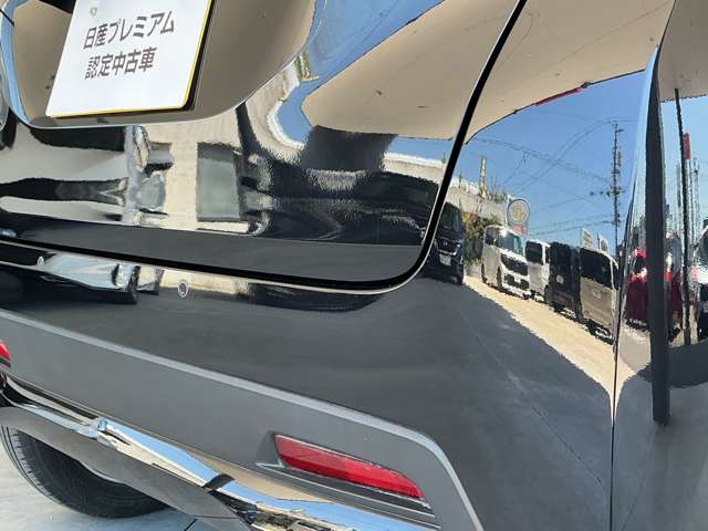 複数画像62