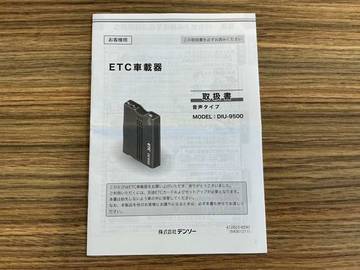 複数画像78
