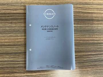 複数画像79