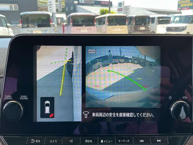 複数画像28