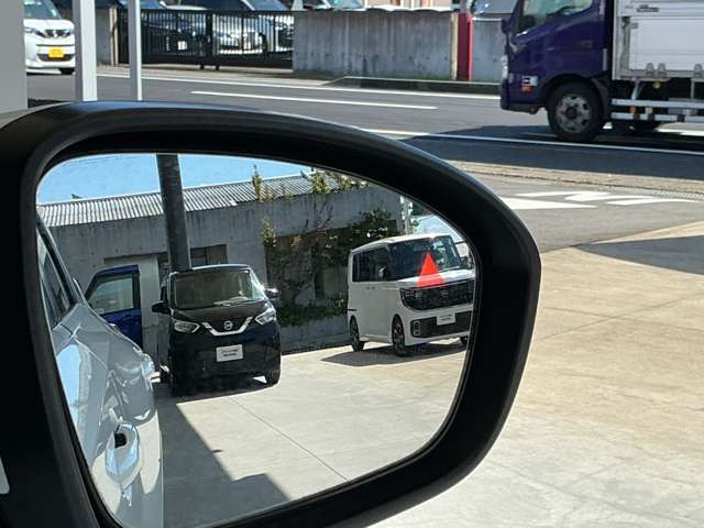 複数画像58