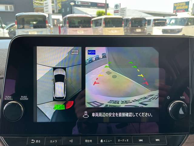 複数画像7