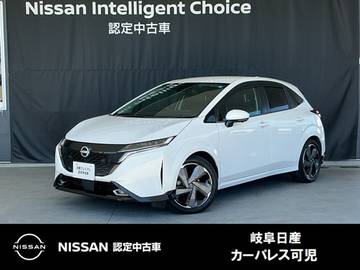 1.2 G FOUR レザーエディション 4WD NCナビ・SOS・ETC2.0・BOSE