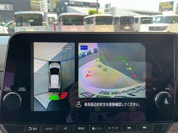 複数画像7