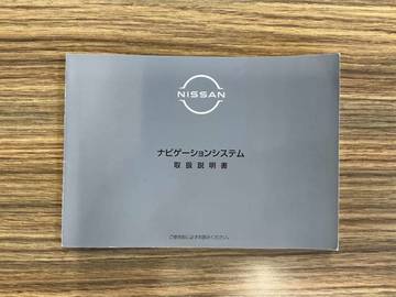 複数画像77