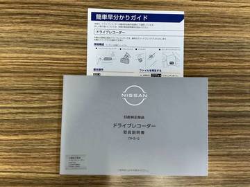 複数画像78