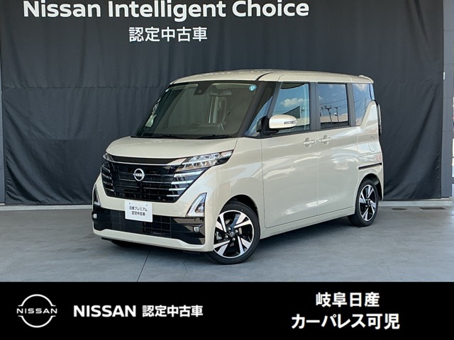 複数画像1