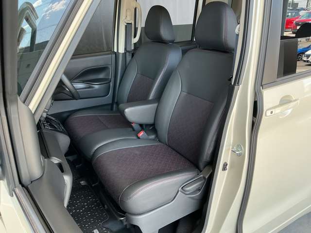 複数画像18