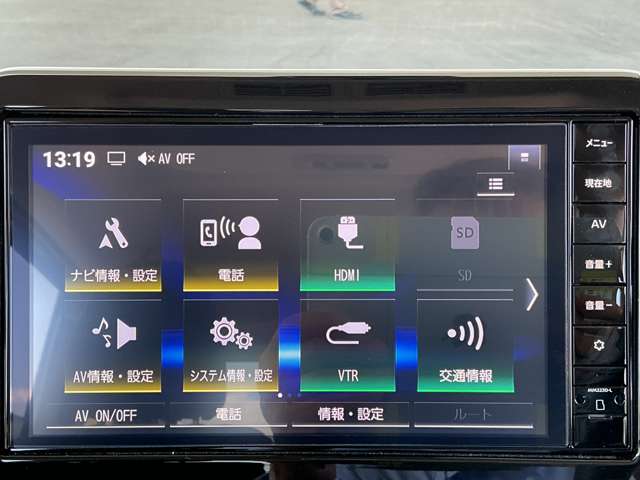 複数画像23