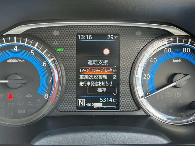 複数画像33