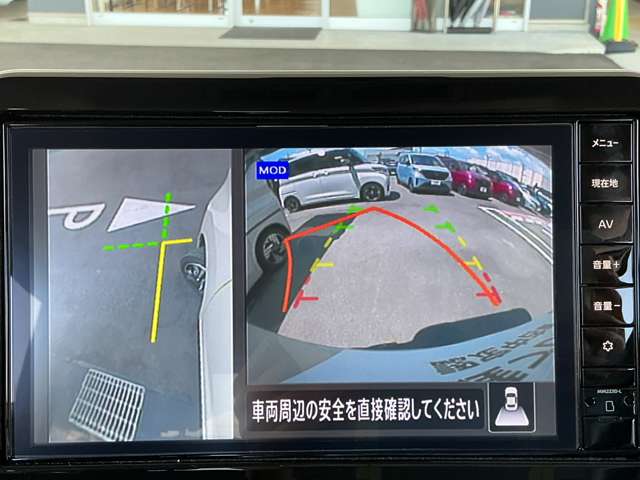 複数画像9