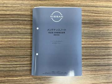 複数画像80
