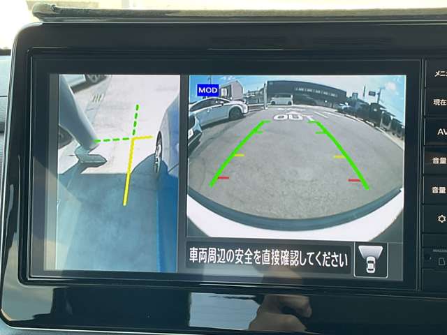 複数画像28