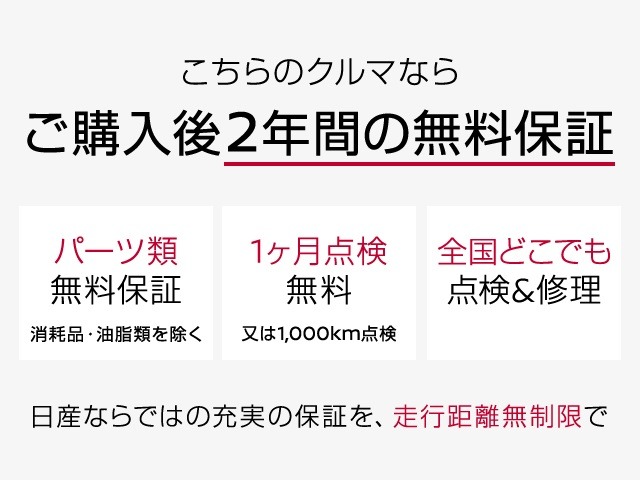 複数画像3