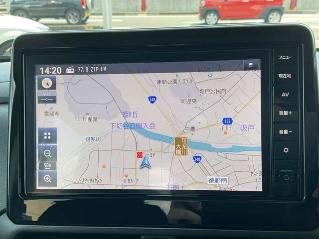 複数画像6