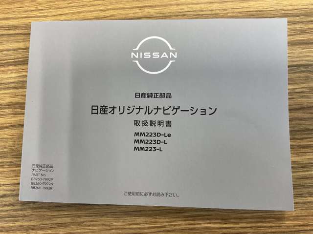 複数画像60