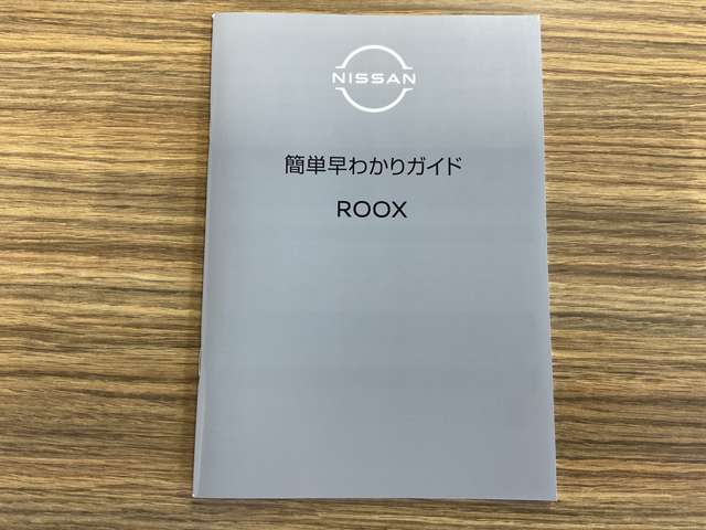 複数画像62