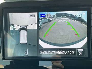 複数画像29