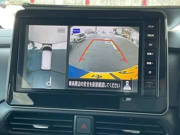 複数画像30