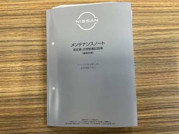 複数画像59