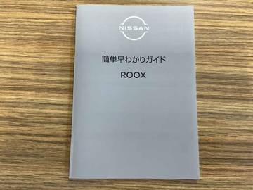 複数画像62
