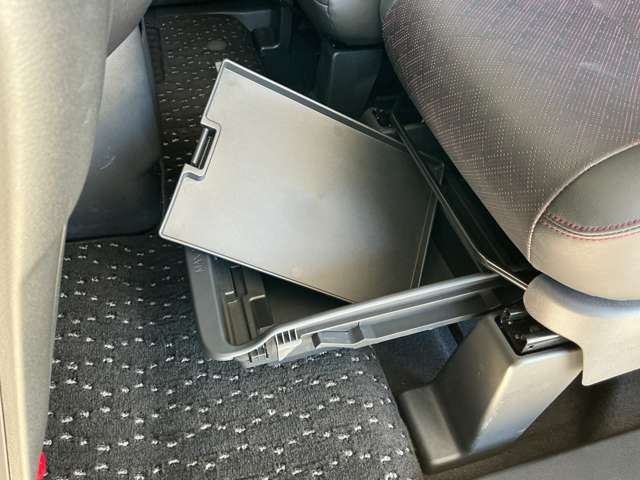 複数画像59