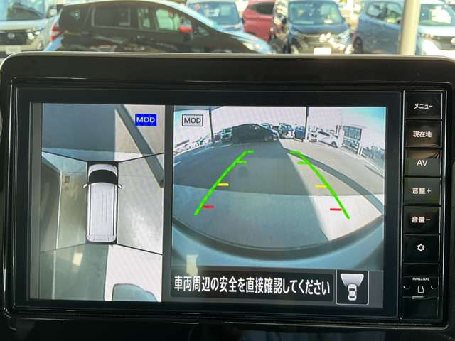 複数画像7