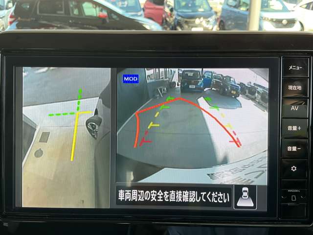 複数画像8