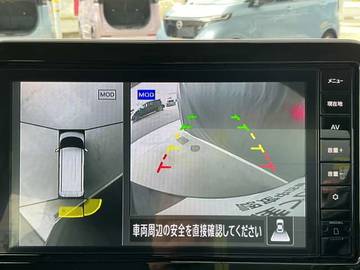 複数画像27