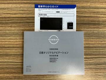 複数画像79