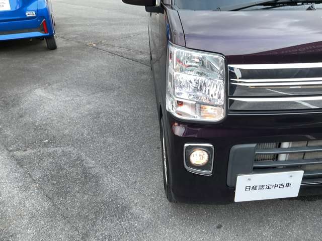 複数画像19