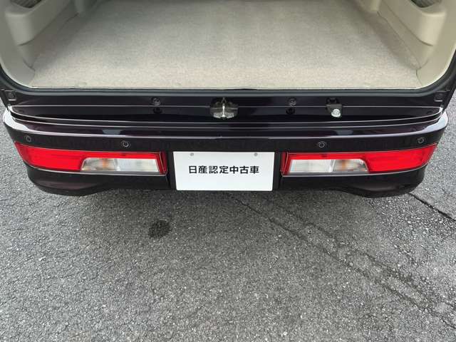 複数画像38