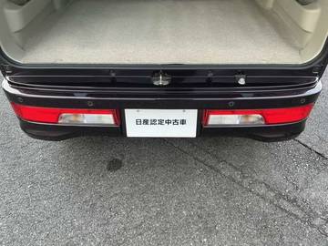 複数画像38