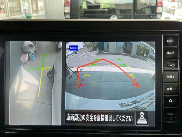 複数画像28