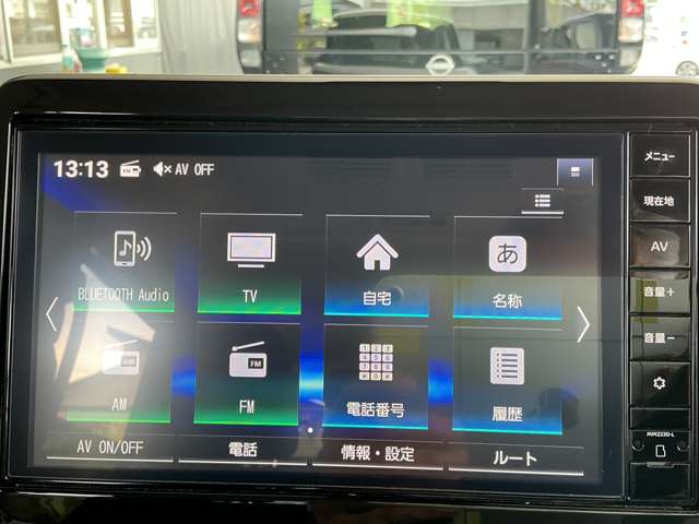 複数画像30